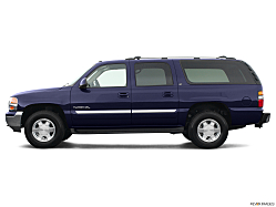 Thumbnail image of 2005 GMC Yukon XL at Pleasure Ride Auto, Inc