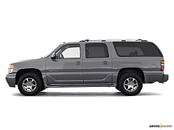Thumbnail image of 2005 GMC Yukon XL at Franklinton Pre-Owned