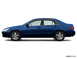 Thumbnail image of 2005 Honda Accord at KCB Motors, LLC