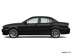 Thumbnail image of 2005 Jaguar X-Type at Import Performance, Inc.