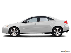 Thumbnail image of 2005 Pontiac G6 at H & J Auto Sales