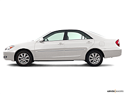 Thumbnail image of 2005 Toyota Camry at A Plus Auto Sales and Repair