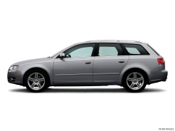 Thumbnail image of 2006 Audi A4 at AUTOCHOICE LLC