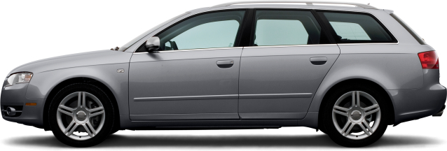 2006 Audi A4 2.0T at AUTOCHOICE LLC