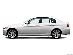 Thumbnail image of 2006 BMW 3 Series at Rjb And Son