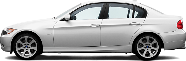 2006 BMW 3 Series 330i at Rjb And Son