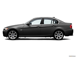 Thumbnail image of 2006 BMW 3 Series at Rjb And Son
