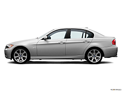 Thumbnail image of 2006 BMW 3 Series at Rjb And Son