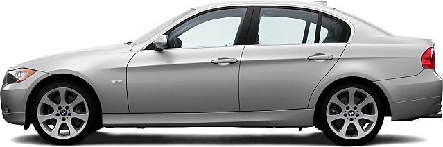 2006 BMW 3 Series 330i at Rjb And Son