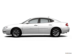 Thumbnail image of 2006 Buick LaCrosse at Bob's Auto Sales (Used)