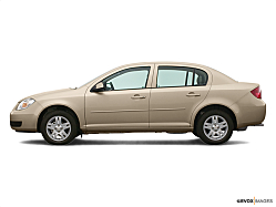 Thumbnail image of 2006 Chevrolet Cobalt at US Motors LLC