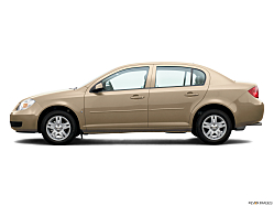 Thumbnail image of 2006 Chevrolet Cobalt at Auto Solutions
