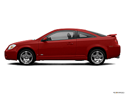 Thumbnail image of 2006 Chevrolet Cobalt at Rjb And Son