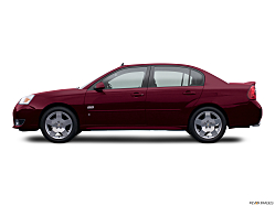 Thumbnail image of 2006 Chevrolet Malibu at Rjb And Son
