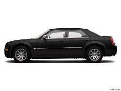 Thumbnail image of 2006 Chrysler 300 at AUTOCHOICE LLC