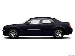 Thumbnail image of 2006 Chrysler 300 at Riverside Car & Truck Sales