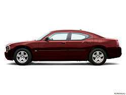 Thumbnail image of 2006 Dodge Charger at Riverside Car & Truck Sales