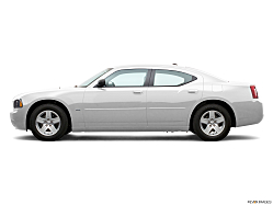 Thumbnail image of 2006 Dodge Charger at AFFORDABLE AUTO SALES