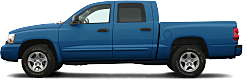  Dodge  
