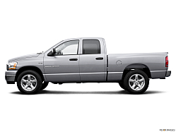 Thumbnail image of 2006 Dodge Ram 1500 at Dave Dennis Chrysler Jeep Dodge Ram