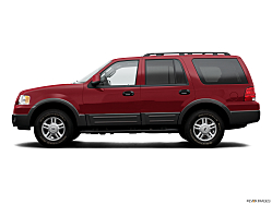 Thumbnail image of 2006 Ford Expedition at Car Arena Auto Sales