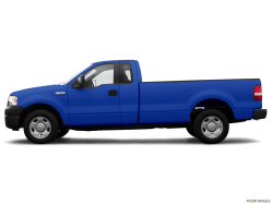 Thumbnail image of 2006 Ford F-150 at Stargate Auto Sales Murfreesboro
