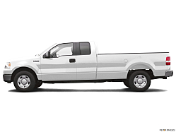 Thumbnail image of 2006 Ford F-150 at SOUTHLAKE BODY AUTO SALES