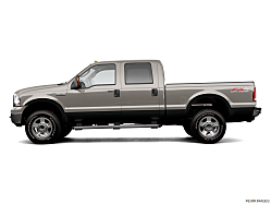 Thumbnail image of 2006 Ford F-350 Super Duty at AUTOCHOICE LLC