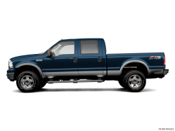 Thumbnail image of 2006 Ford F-350 Super Duty at IT'S CAR TIME INC