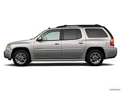 Thumbnail image of 2006 GMC Envoy XL at Broadway Motors