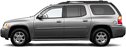  GMC  