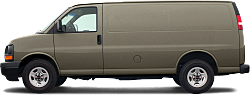  GMC  