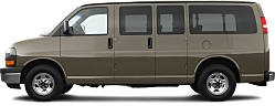  GMC  