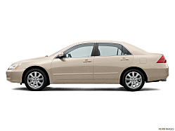 Thumbnail image of 2006 Honda Accord at KCB Motors, LLC