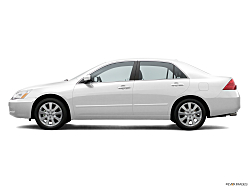 Thumbnail image of 2006 Honda Accord at Broadway Motors