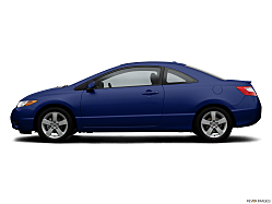 Thumbnail image of 2006 Honda Civic at JP Auto Connection Group