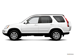 Thumbnail image of 2006 Honda CR-V at Stargate Auto Sales Murfreesboro