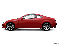 Thumbnail image of 2006 INFINITI G35 at Auto Direct Wholesale Center