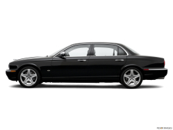 Thumbnail image of 2006 Jaguar XJ-Series at WORLD AUTO