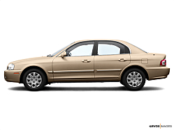 Thumbnail image of 2006 Kia Optima at Lakeway Auto