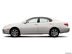 Thumbnail image of 2006 Lexus ES 330 at Viers Auto Sales