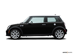 Thumbnail image of 2006 MINI Cooper at Ironworks Motorsports, LLC