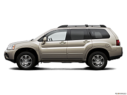 Thumbnail image of 2006 Mitsubishi Endeavor at USA MOTORCARS