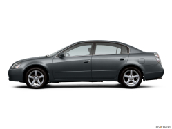 Thumbnail image of 2006 Nissan Altima at USA MOTORCARS