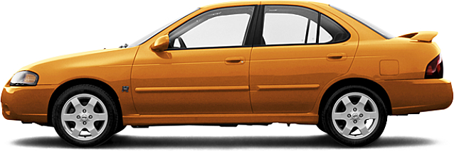2006 Nissan Sentra 1.8 at Valley Motors of Athens, Inc.