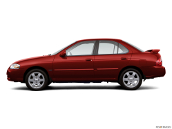 Thumbnail image of 2006 Nissan Sentra at Car Arena Auto Sales