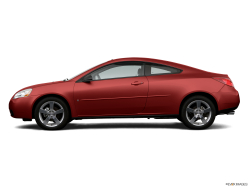 Thumbnail image of 2006 Pontiac G6 at Frankfort Auto Haus