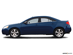 Thumbnail image of 2006 Pontiac G6 at USA MOTORCARS