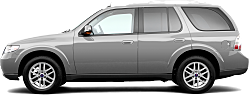  Saab  