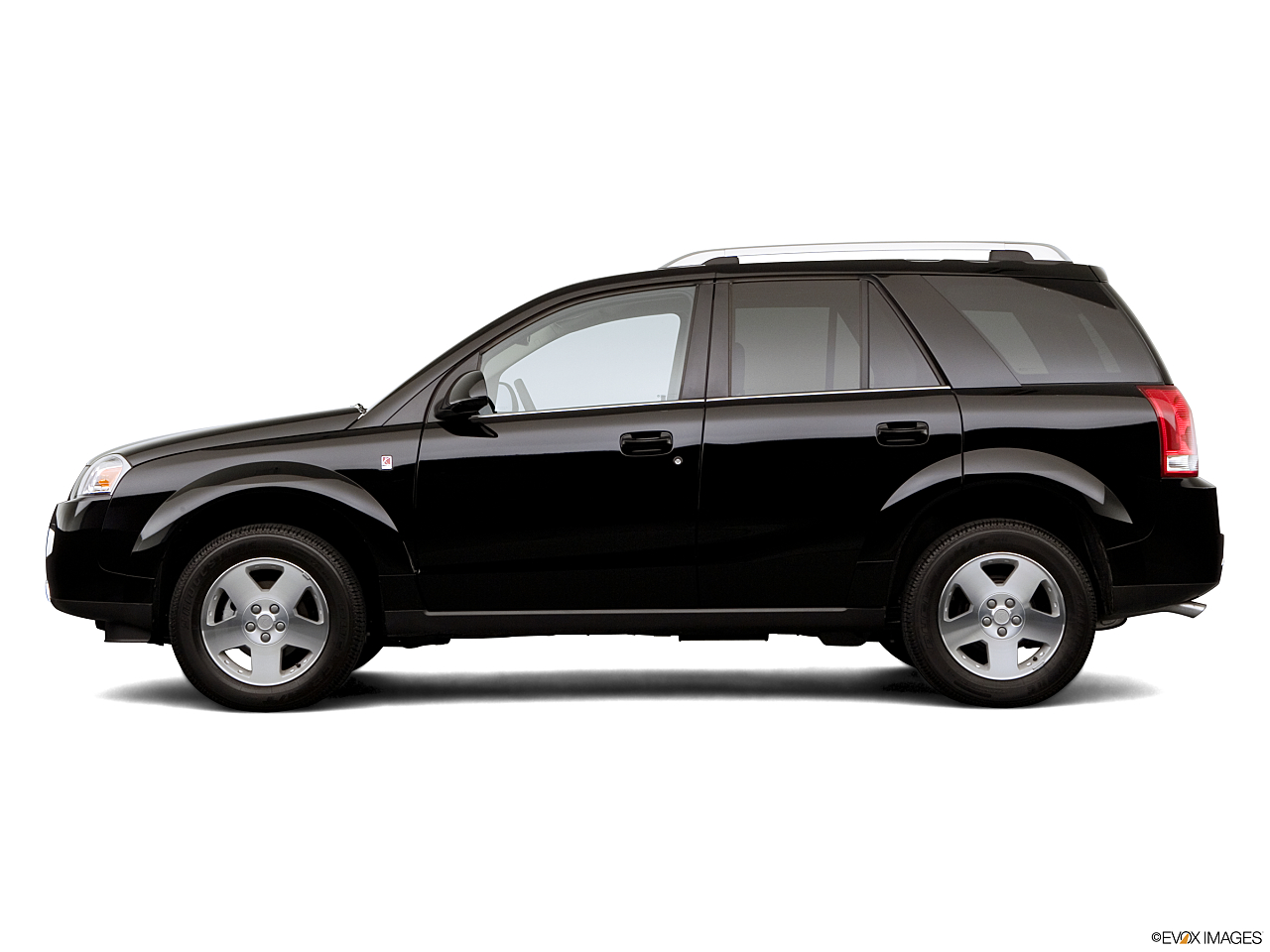 Image of 2006 Saturn Vue 4dr SUV w/V6